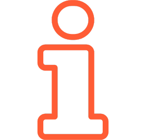 Info Icon